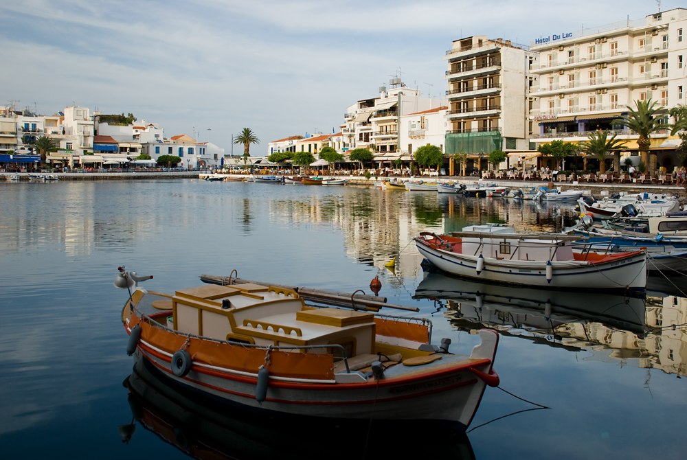 205_Kreta_Agios Nikolaos.jpg